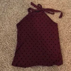 Banana Republic tank top